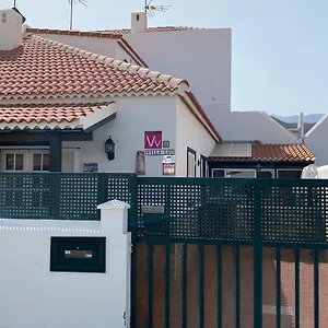villa-luz-abades.in-canary-islands.com/