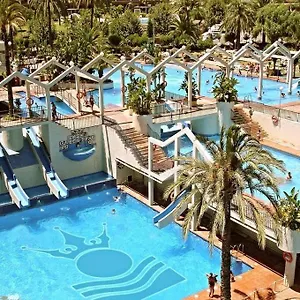 el-rincon-de-maria.1costadelsol.com/