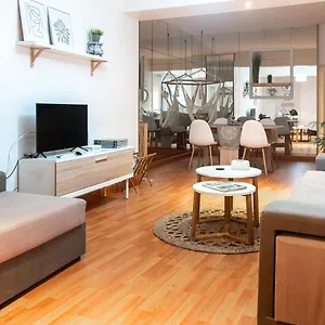 Apartamento Sanchez, Córdoba