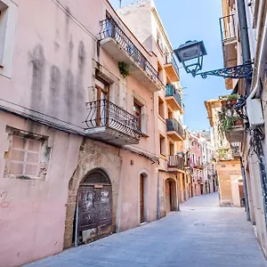 old-town-central-studio.catalonia-hotels.com/