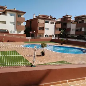 apartamento-delgado-y-ruiz.in-canary-islands.com/