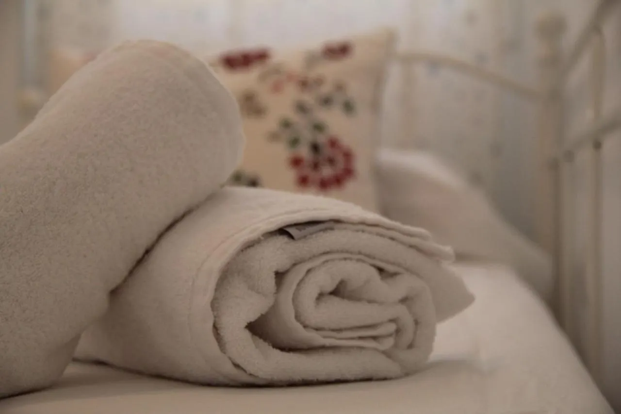 Apartamento Huerta La Reina Córdoba
